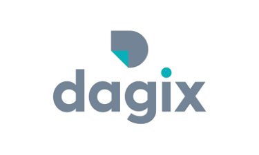 Dagix.com